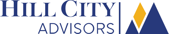 hillcity-logo-2